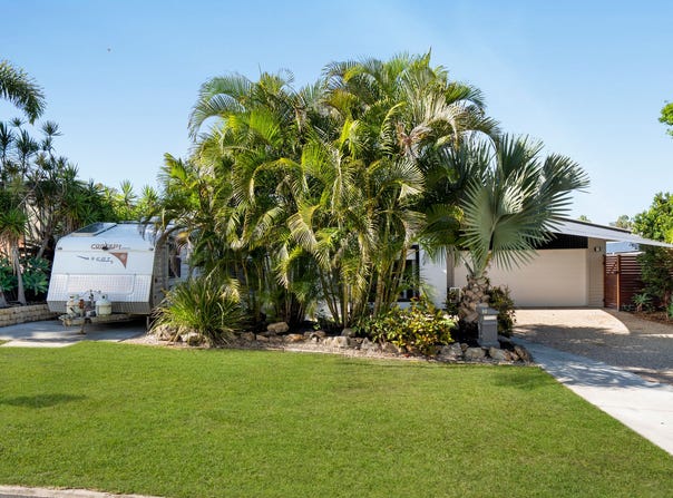 13 Maidenwell Road, Ormeau, Qld 4208
