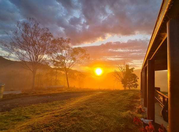 Widgee, Qld 4570