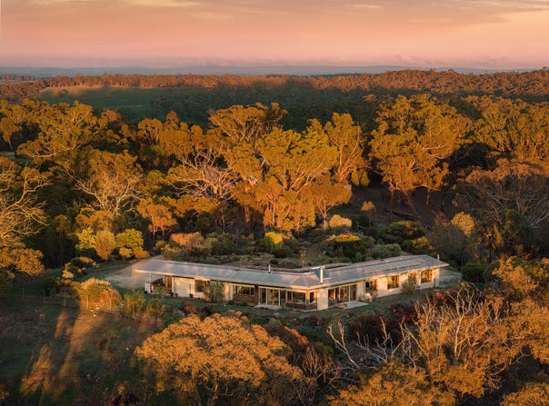 453 Goldfields Road, Metcalfe, Vic 3448