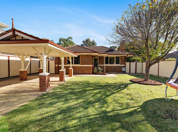 37 Hooson Way, Wilson, WA 6107