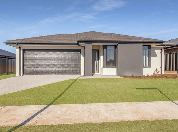 7 Sandalwood Dr, Kilmore, Vic 3764