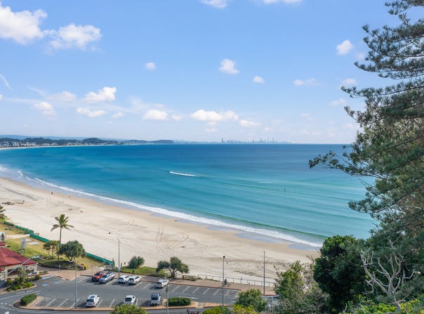 12/32 Powell Crescent, Coolangatta, Qld 4225