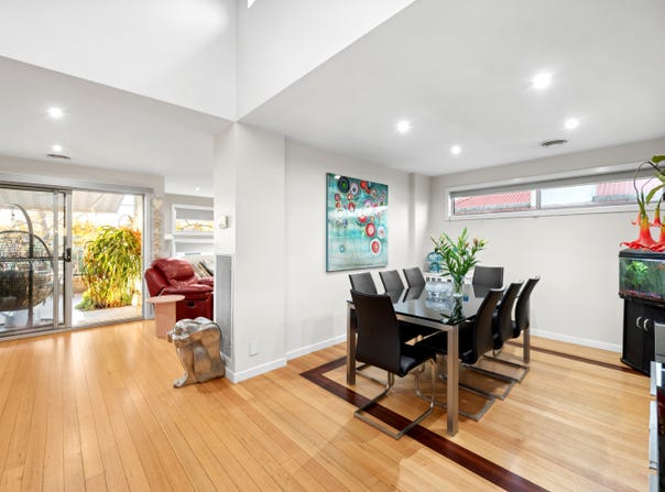 10A Hodgkinson Street, Kennington, Vic 3550