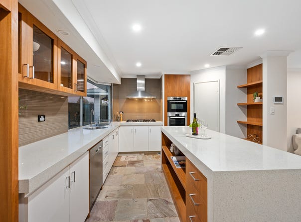 27 Klem Avenue, Salter Point, WA 6152