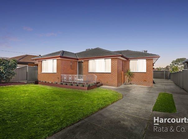 11 Bruce Street, Lalor, Vic 3075