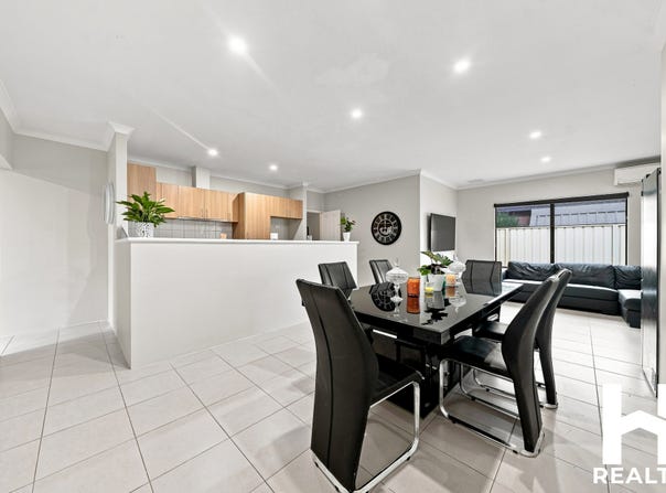 4 La Trobe Street, Landsdale, WA 6065