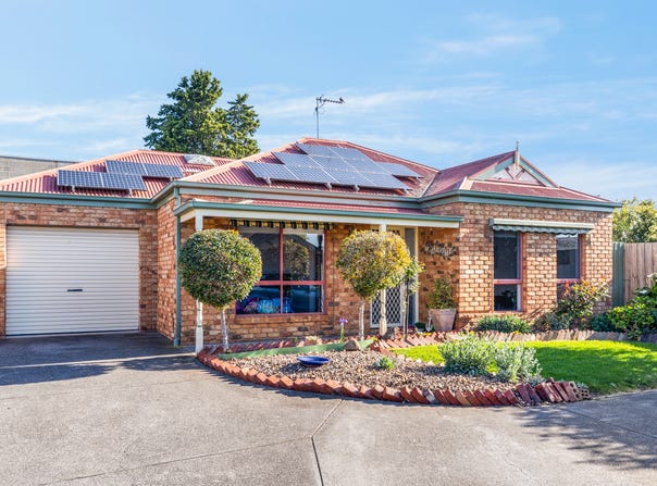 7/23-27 Clifton Springs Road, Drysdale, Vic 3222
