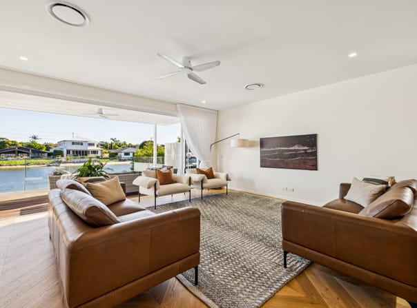 168A Tahiti Avenue, Palm Beach, Qld 4221