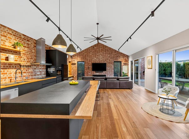 229 Fellows Road, Point Lonsdale, Vic 3225