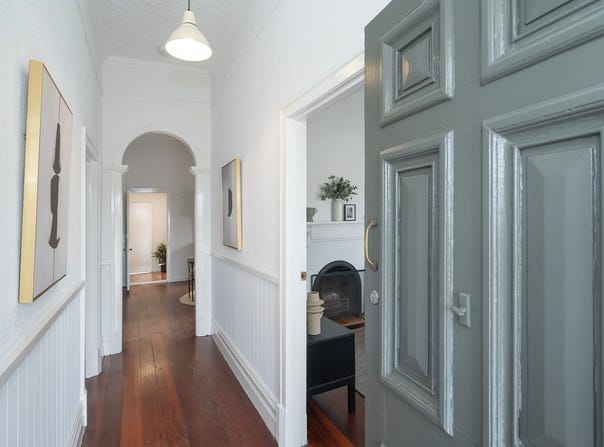 121 Garratt Road, Bayswater, WA 6053