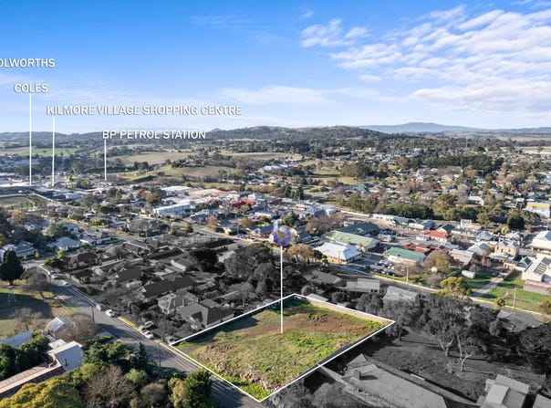 28-30 Church Street, Kilmore, Vic 3764