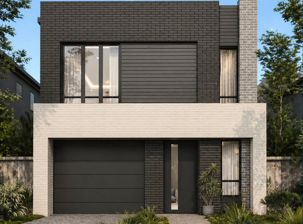 12/74 Tallawong Rd, Rouse Hill, NSW 2155