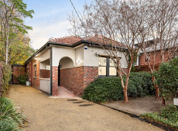 28 James Street, Windsor, Vic 3181
