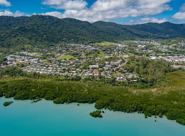 29 Macarthur Drive, Cannonvale, Qld 4802