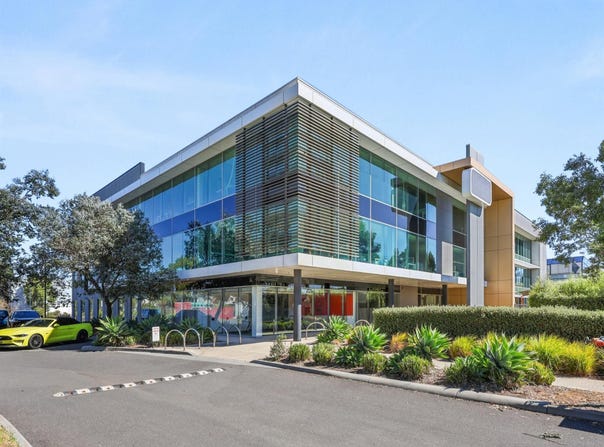 294 Bay Road, Cheltenham, Vic 3192