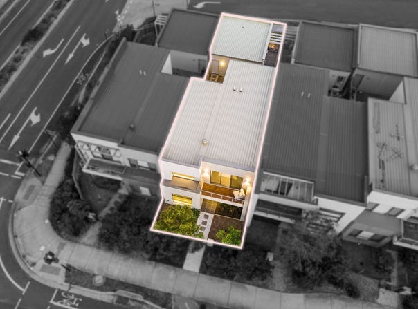 133 Spring Mountain Boulevard, Spring Mountain, Qld 4300
