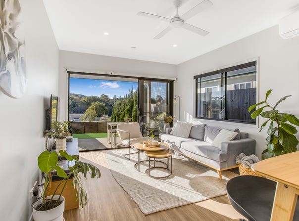 1/37 Fairmeadow Road, Nambour, Qld 4560