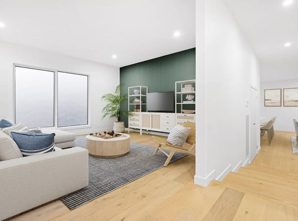 36 Sussex Road, Rye, Vic 3941