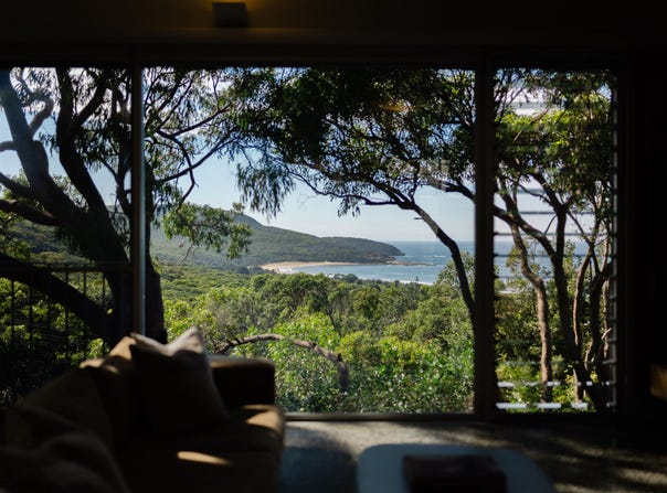 32 Grandview Crescent, Killcare, NSW 2257