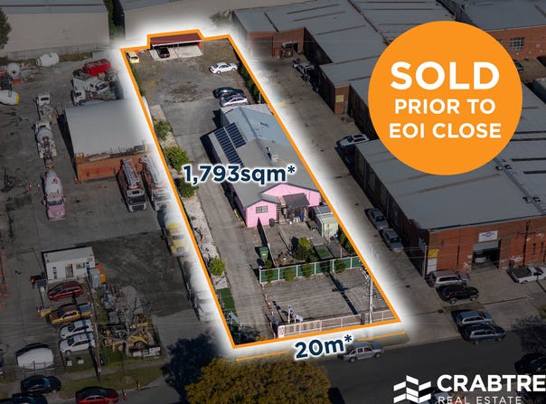 10 Graham Road, Clayton South, Vic 3169