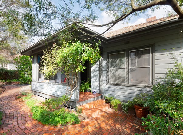 13 Corroboree Park, Ainslie, ACT 2602