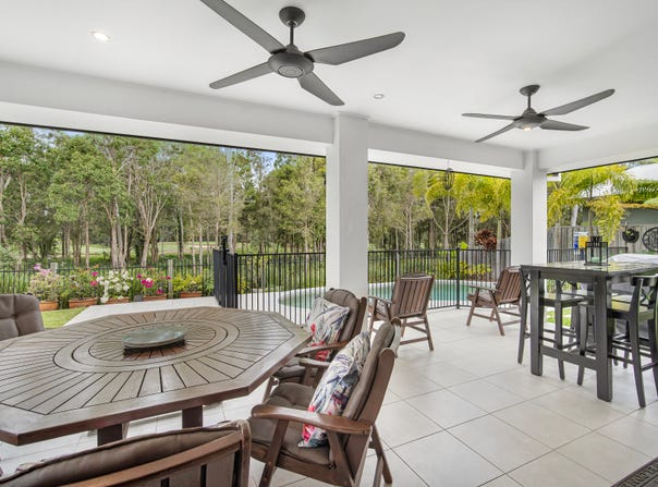 50 Melville Drive, Pimpama, Qld 4209