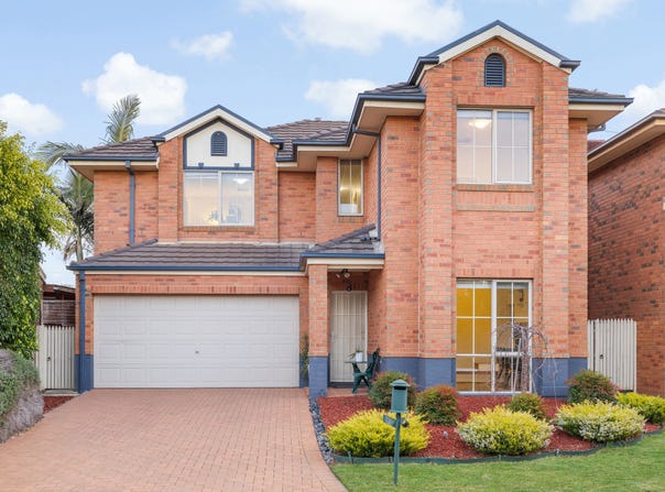 19 Marinique Drive, Aspendale Gardens, Vic 3195