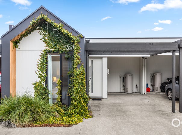 36B Daly Street, Kurralta Park, SA 5037