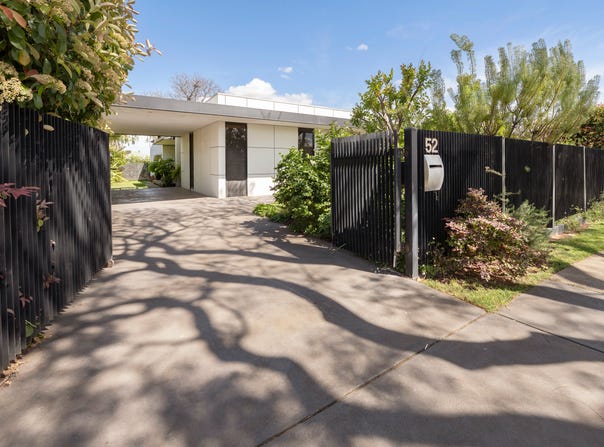 52 High Street, Swan Hill, Vic 3585