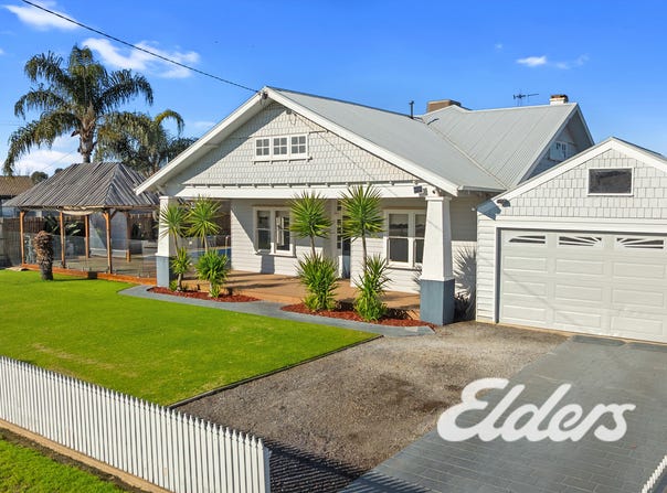 59 Orr Street, Yarrawonga, Vic 3730