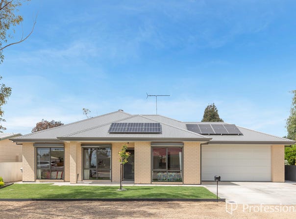 2A Elizabeth Street, Balaklava, SA 5461