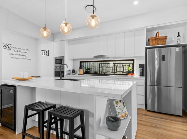186/40 Menzies Drive, Pacific Paradise, Qld 4564