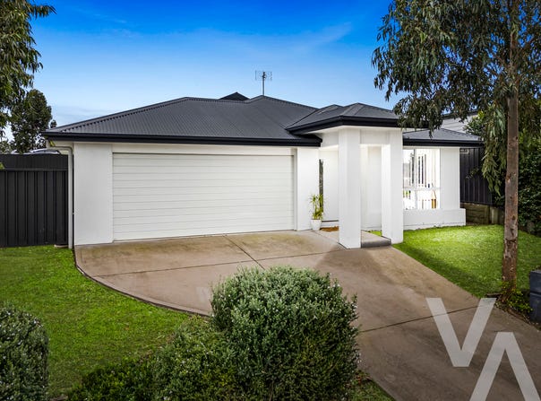 1 Rossington Street, Farley, NSW 2320