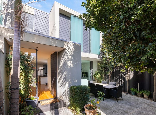 20 Ann Street, Windsor, Vic 3181