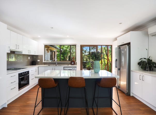 5 Walsh Street, Chinderah, NSW 2487