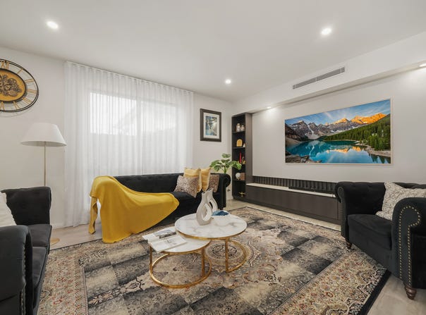 88 Larkin Street, Marsden Park, NSW 2765