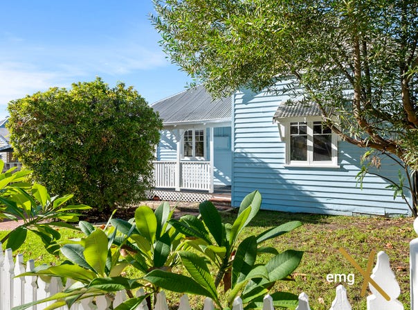East Victoria Park, WA 6101