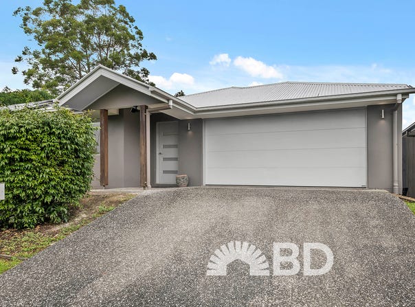 29 Lakeview Road, Morayfield, Qld 4506
