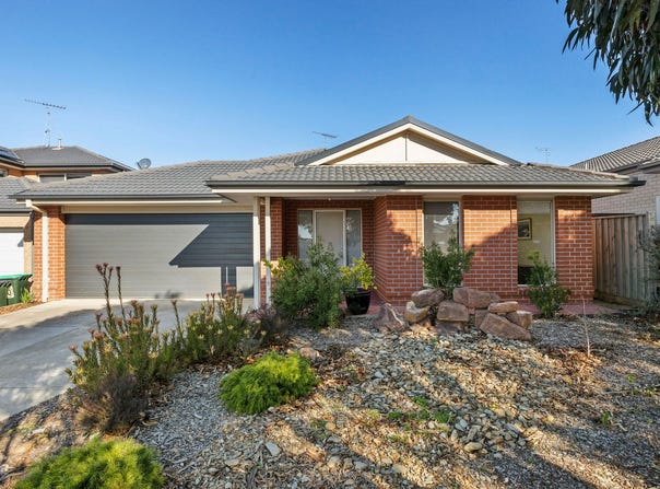 86 Merrijig Drive, Torquay, Vic 3228