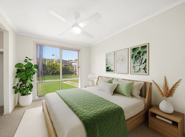 64 Lincoln Road, Port Macquarie, NSW 2444