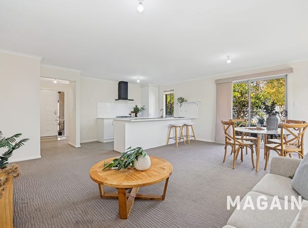 22a Claring-Bould Road, Christies Beach, SA 5165