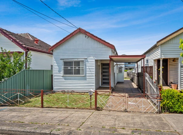 35 Yillowra Street, Auburn, NSW 2144