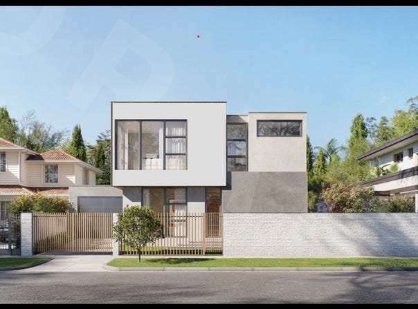1A Mary Street, Beaumaris, Vic 3193
