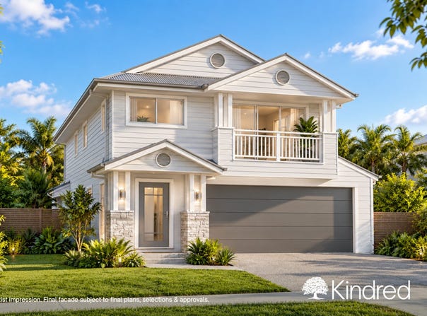 61 Macdonnell Road, Margate, Qld 4019