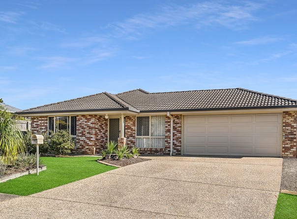 Springfield, Qld 4300