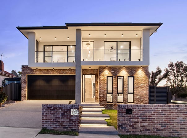 65 Remly Street, Roselands, NSW 2196