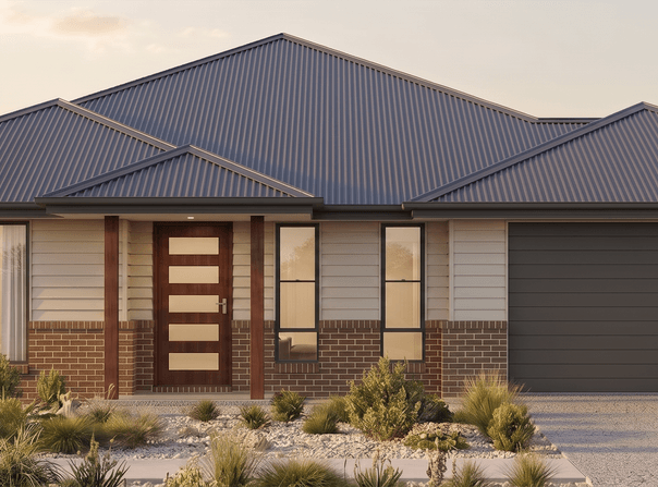 Yandina, Qld 4561