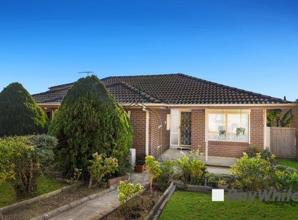 1 Heatherdew Close, Endeavour Hills, Vic 3802