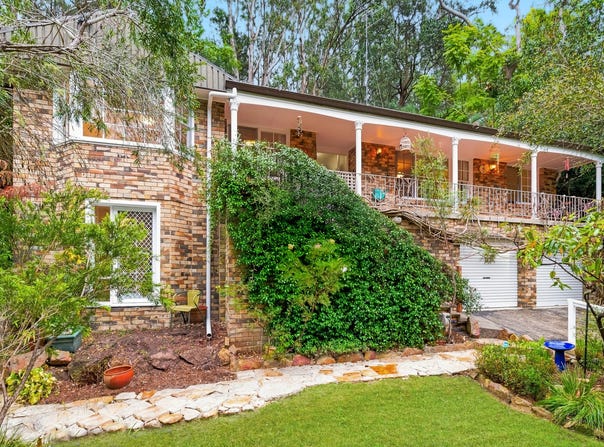 73 Wareemba Avenue, Thornleigh, NSW 2120
