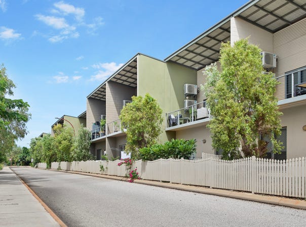 14 Bin Sallik Avenue, Cable Beach, WA 6726